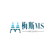梅斯質譜
